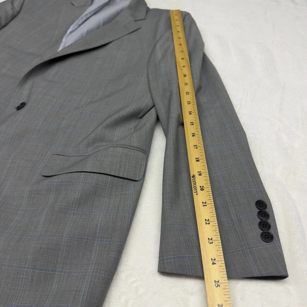 Brooks Brothers men adult